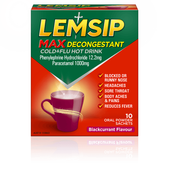 Lemsip - AU - en-AU-3253458.png