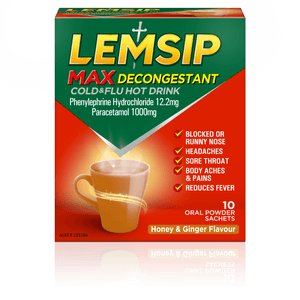 Lemsip - AU - en-AU-3253509.png