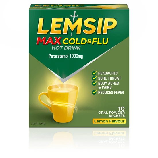Lemsip - AU - en-AU-3253627.png