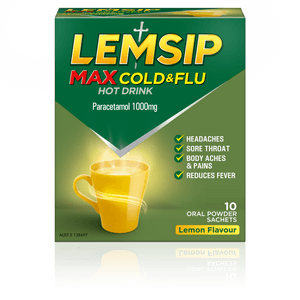 Lemsip - AU - en-AU-3253627.png