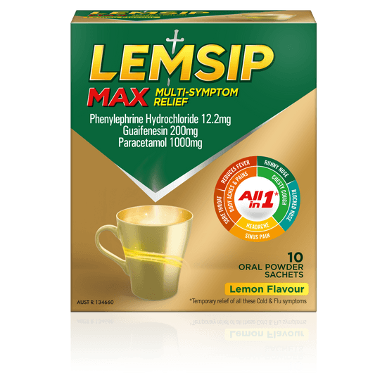 Lemsip - AU - en-AU-3253532.png