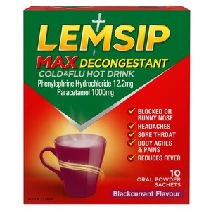 Lemsip - AU - en-AU-3253458.jpg