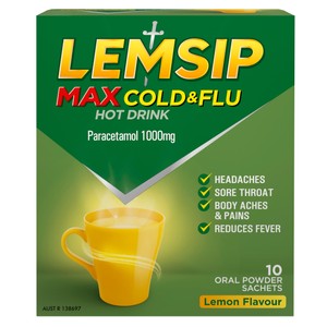 Lemsip - AU - en-AU-9300631008835_c1c1_v1.jpg