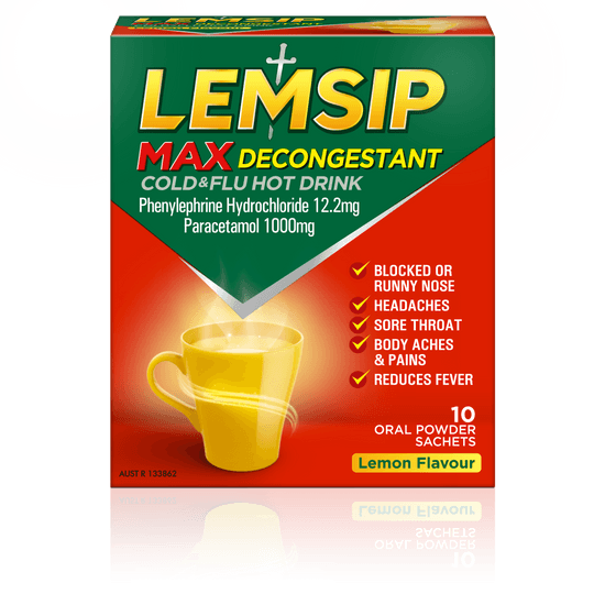 Lemsip - AU - en-AU-3253623.png