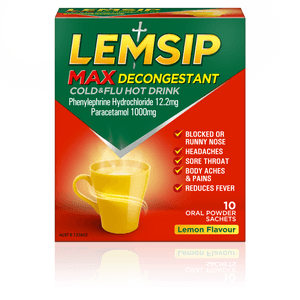 Lemsip - AU - en-AU-3253623.png