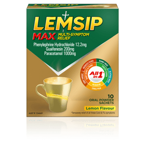 Lemsip - AU - en-AU-3253532.png