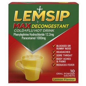 Lemsip - AU - en-AU-3253623.jpg